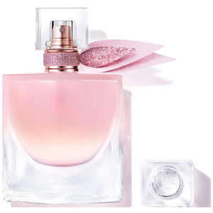 La Vie est Belle Vanille Nude - Eau de Parfum-30ml LANCÔME pas cher