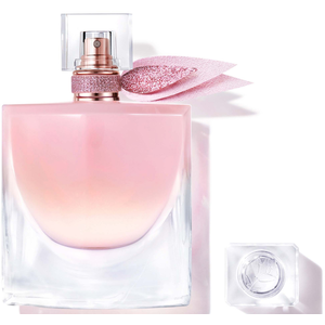 La Vie est Belle Vanille Nude - Eau de Parfum-50ml LANCÔME pas cher