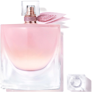 La Vie est Belle Vanille Nude - Eau de Parfum-100ml LANCÔME pas cher