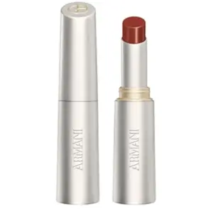 Giorgio Armani Prisma Flash Lip Balm Lippenbalsem pas cher