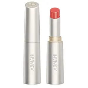 Giorgio Armani Prisma Flash Lip Balm Lippenbalsem pas cher
