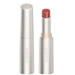 Giorgio Armani Prisma Flash Lip Balm LippenbalsemVendu parflaconi