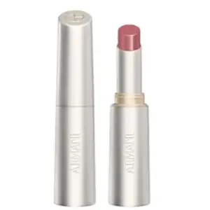 Comparateur de prix : Giorgio Armani Prisma Flash Lip Balm Lippenbalsem