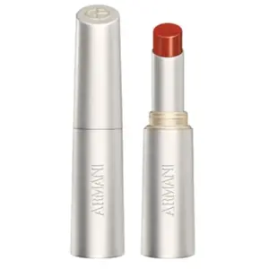 Giorgio Armani Prisma Flash Lip Balm Lippenbalsem pas cher