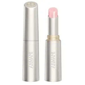 Giorgio Armani Prisma Flash Lip Balm Lippenbalsem pas cher