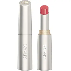 Comparateur de prix : Giorgio Armani Prisma Flash Lip Balm Lippenbalsem