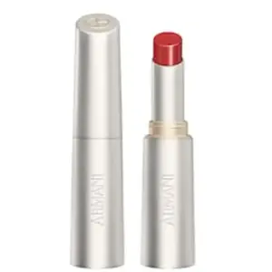 Giorgio Armani Prisma Flash Lip Balm LippenbalsemVendu parflaconi