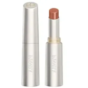 Giorgio Armani Prisma Flash Lip Balm LippenbalsemVendu parflaconi