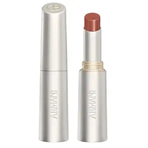 Giorgio Armani Prisma Flash Lip Balm Lippenbalsem pas cher