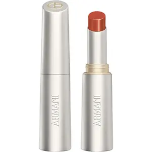 Giorgio Armani Prisma Flash Lip Balm LippenbalsemVendu parflaconi