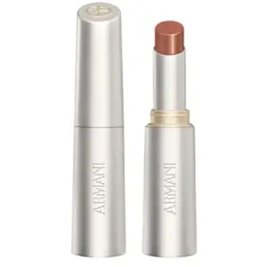 Giorgio Armani Prisma Flash Lip Balm Lippenbalsem pas cher