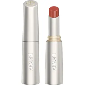 Giorgio Armani Prisma Flash Lip Balm Lippenbalsem pas cher