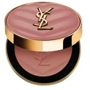 Yves Saint Laurent Make Me Blush Bold Blurring Blush Blush pas cher