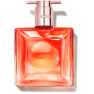 Idôle Peach'N Roses - Eau de Parfum-25ml LANCÔME pas cher