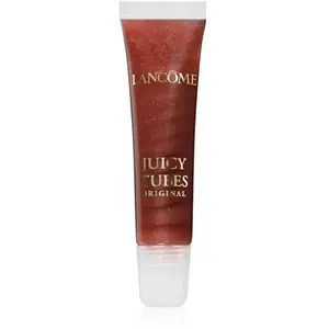 LANCÔME Juicy Tubes Lipgloss