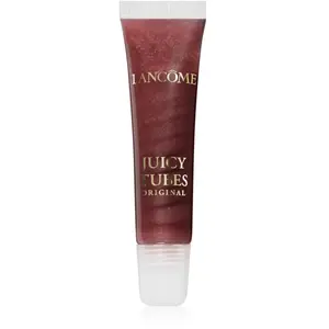 LANCÔME Juicy Tubes Lipgloss