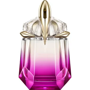 Mugler Alien Pulp Eau de Parfum - Fruitig bloemig parfum voor dames - ...