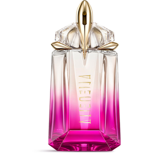 Mugler Alien Pulp Eau de Parfum - Fruitig bloemig parfum voor dames - ... pas cher