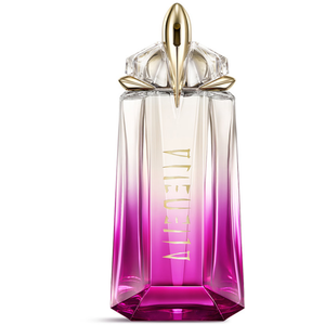 Mugler Alien Pulp Eau de Parfum - Fruitig bloemig parfum voor dames - ... pas cher
