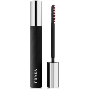 Prada Pradascope Mascara B03 7ml pas cher