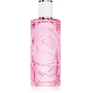 Les Ô de Lancôme Ô Oui - Eau de Toilette-100ml LANCÔME pas cher