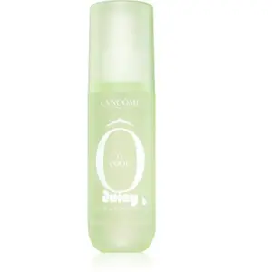 Les Ô de Lancôme Ô Cool - Brume Parfumée Corps & Cheveux-100ml LANCÔME pas cher
