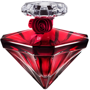LANCÔME La Nuit Trésor Rouge Drama Eau de Parfum pas cher
