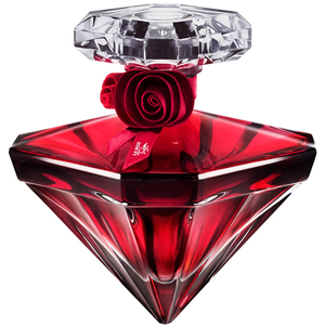 LANCÔME La Nuit Trésor Rouge Drama Eau de Parfum pas cher