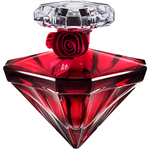 LANCÔME La Nuit Trésor Rouge Drama Eau de Parfum pas cher