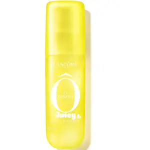 Lancôme Spray Juicy Ô Zenith Hair & Body Mist - 100 ml pas cher