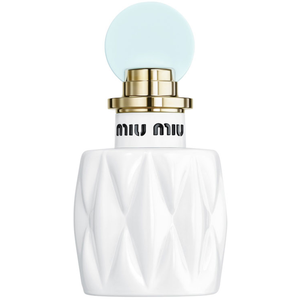 Miu Miu Fleur De Lait Eau de Parfum 50ml pas cher