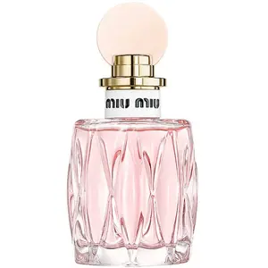 Miu Miu Eau Rosee Eau de Toilette 100ml pas cher