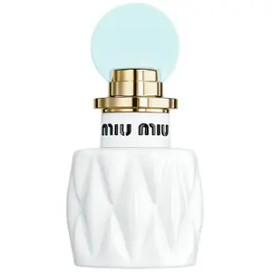 Miu Miu Fleur De Lait Eau de Parfum 30ml pas cher