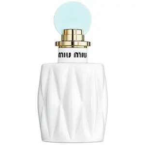 Miu Miu Fleur De Lait Eau de Parfum 100ml pas cher