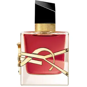 Yves Saint Laurent Libre Berry Crush Eau de Parfum pas cher