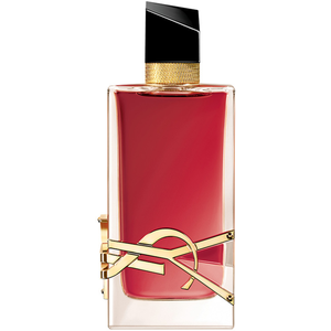 Yves Saint Laurent Libre Berry Crush Eau de Parfum pas cher
