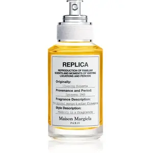 Maison Margiela Replica Chasing Sunsets Eau de Toilette pas cher