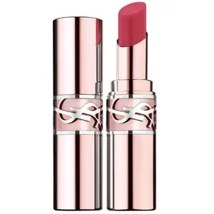 Yves Saint Laurent Loveshine Candy Glow Balm Lippenbalsem