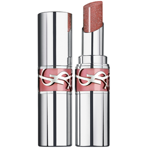 YSL LOVESHINE - Rouge à lèvres brillant et soin- YVES SAINT LAURENT pas cher