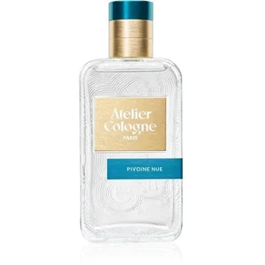 Atelier Cologne Eau de Parfum Pivoine Nue - 100 ml | Parfums unisexes pas cher