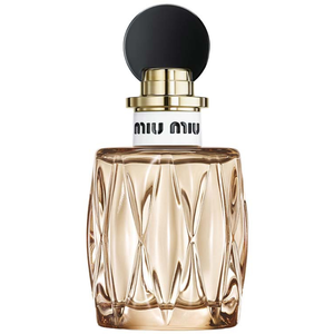 Miu Miu Miutine Eau de Parfum 100ml pas cher