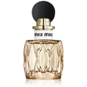 Miu Miu Miutine Eau de Parfum 50ml pas cher