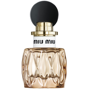 Miu Miu Miutine Eau de Parfum 30ml pas cher