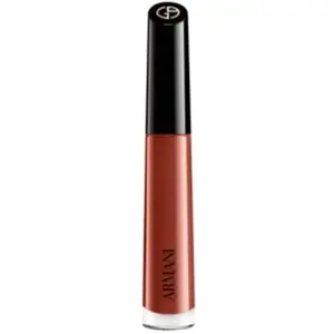 Giorgio Armani Lip Maestro Liquid Matte Lipstick Liquid Lipstick pas cher