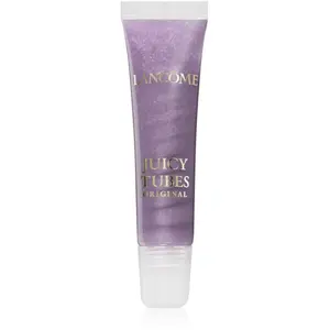 LANCÔME Juicy Tubes Lipgloss