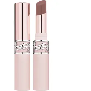 Yves Saint Laurent Lovenude Lip Blusher Lippenstift pas cher
