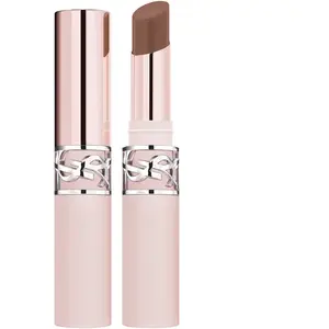 Yves Saint Laurent Lovenude Lip Blusher Lippenstift pas cher