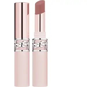 Yves Saint Laurent Lovenude Lip Blusher Lippenstift pas cher