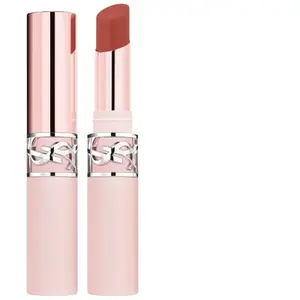 Yves Saint Laurent Lovenude Lip Blusher Lippenstift pas cher