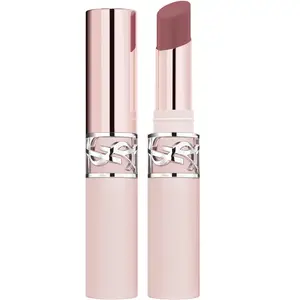Yves Saint Laurent Lovenude Lip Blusher Lippenstift pas cher